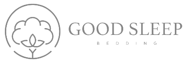Good Sleep — Hector AI Amazon ads client US